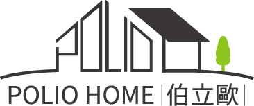 伯立歐(Polio) 小兒麻痺專有名詞